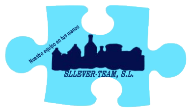 Slliver-Team